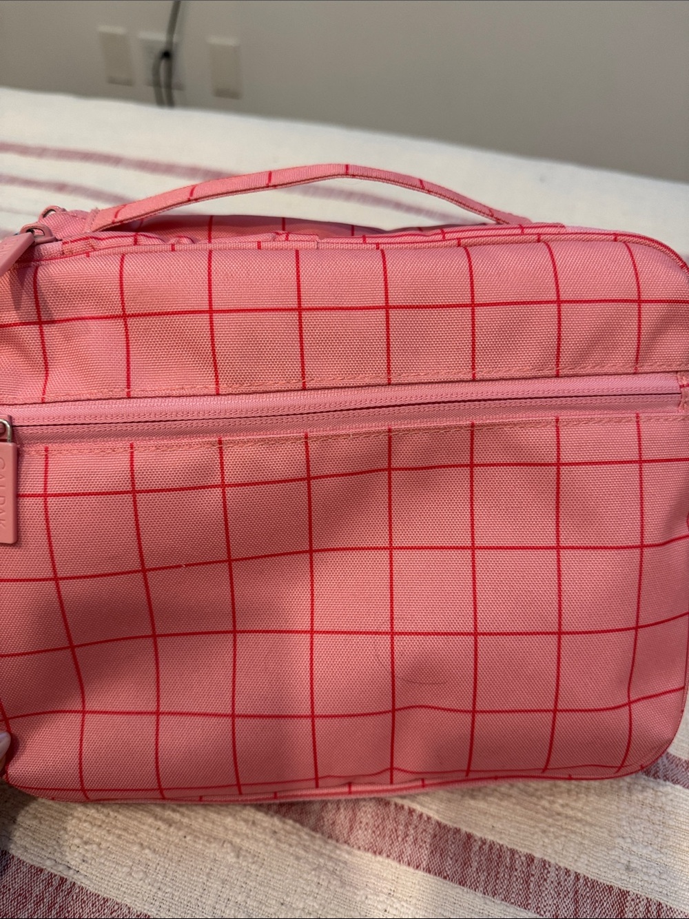 Calpak Tech Organizer Pouch - Picture 4 of 4